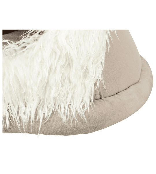 GRUTA "CABEÇA DE ANÃO"