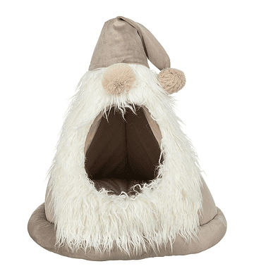 GRUTA "CABEÇA DE ANÃO"