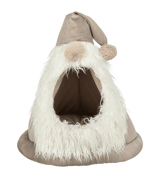 GRUTA "CABEÇA DE ANÃO"