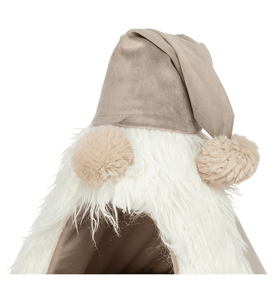 GRUTA "CABEÇA DE ANÃO"