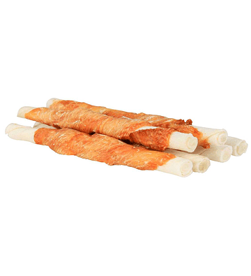 DENTAFUN - STICKS COM FRANGO