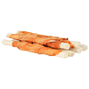 DENTAFUN - STICKS COM FRANGO 1