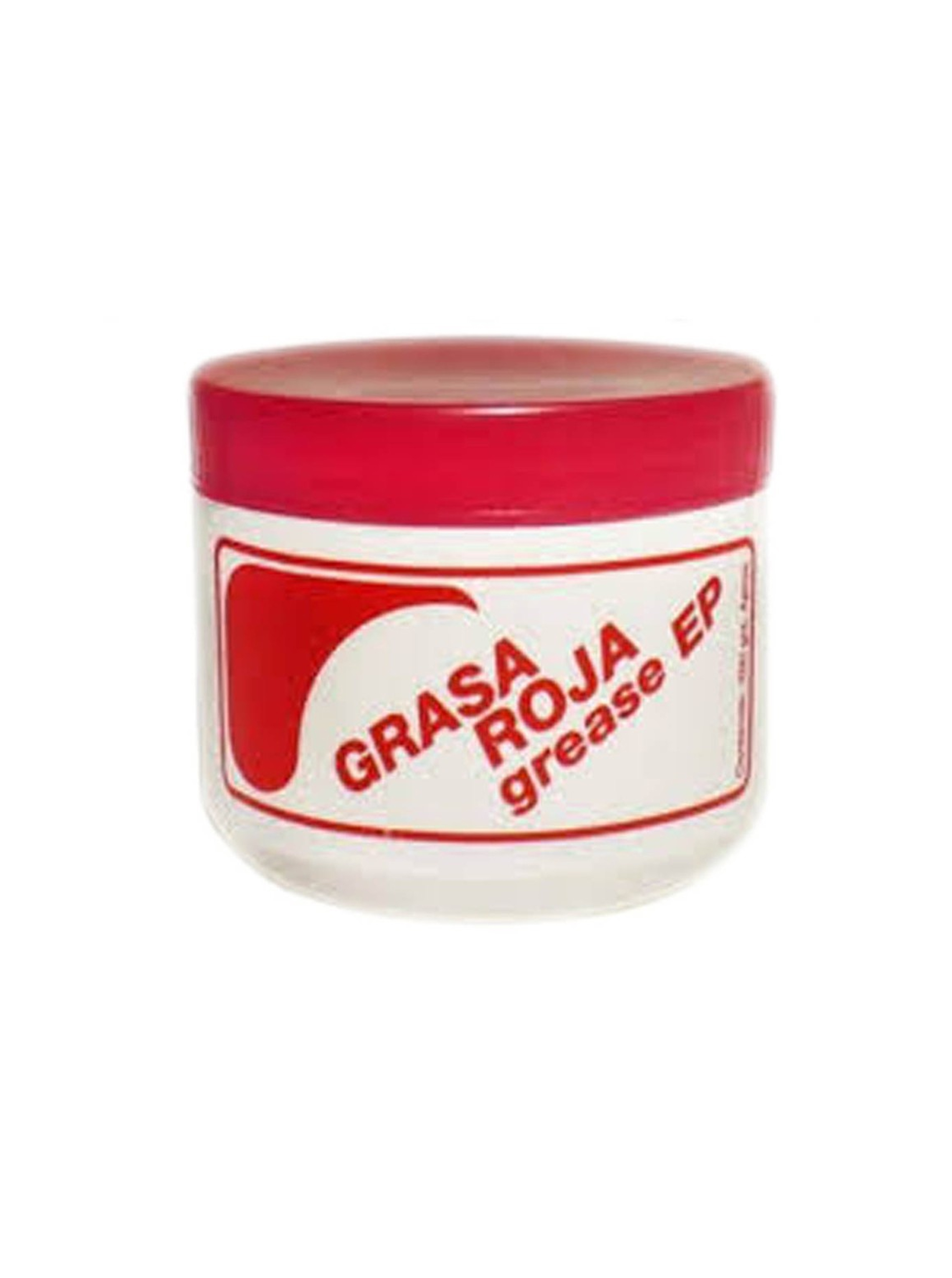 GRASA MULTI-PROPOSITO 250GR NACIONAL