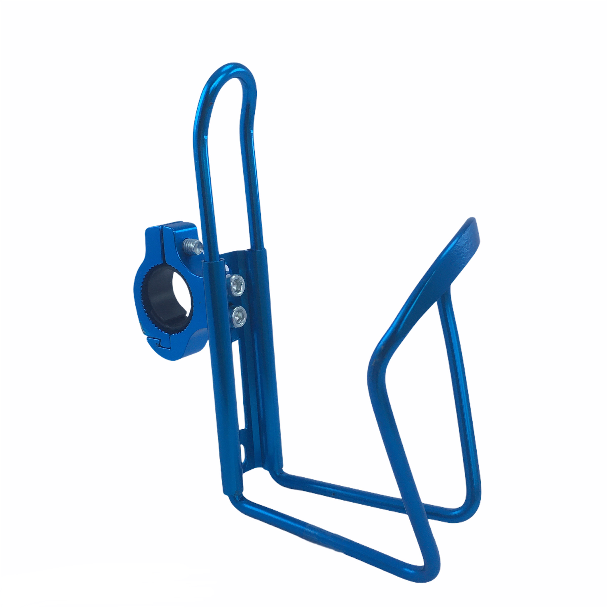 PORTA CARAMAGIOLA ADAPTABLE