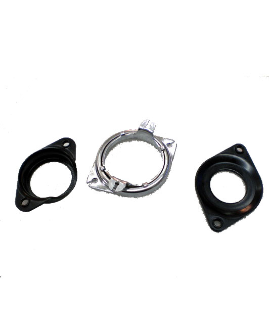 ROTOR FREESTYLE JUEGO