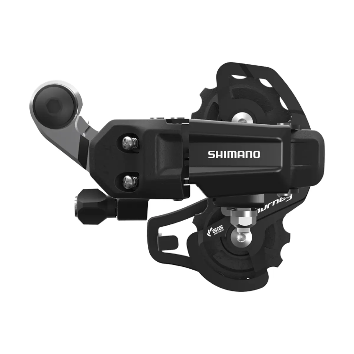 shimano 21 speed derailleur