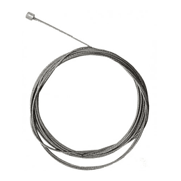 CABLE DE CAMBIO SHIMANO PTFE 1.2 X 2100MM (X1)