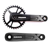 VOLANTE SRAM SX EAGLE POWER SPLINE 175 32T 1