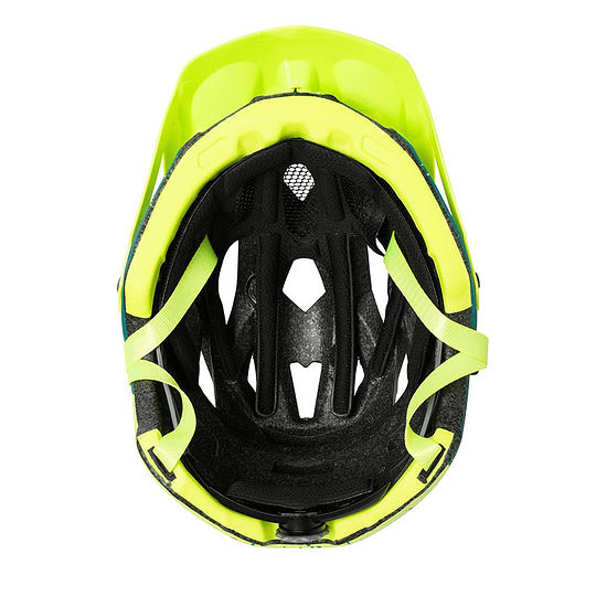 CASCO TRIP ENDURO EUPHORIA DIESEL S/M