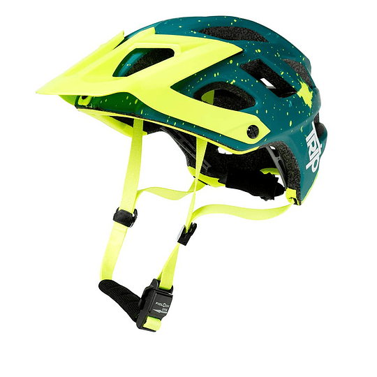 CASCO TRIP ENDURO EUPHORIA DIESEL L/XL