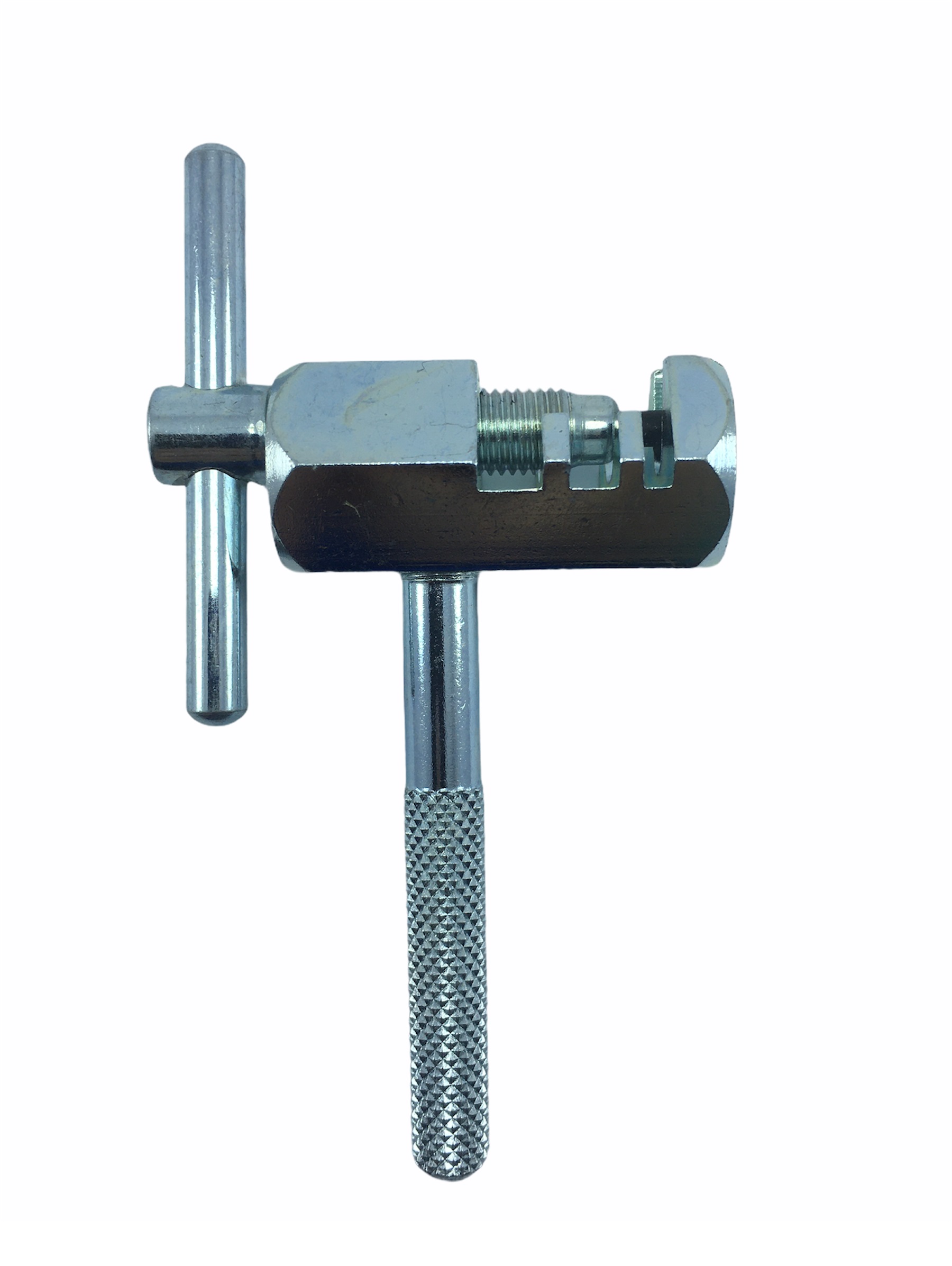 Extractor de Cadena Bikeboy