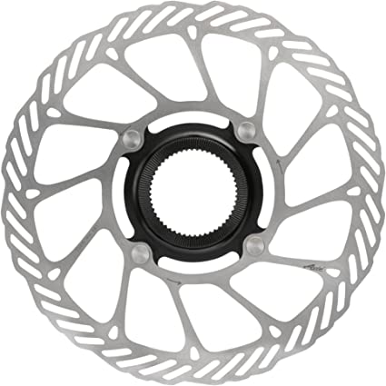 Avid: BB5 Road Post Mount - Freno Disco Mecanico