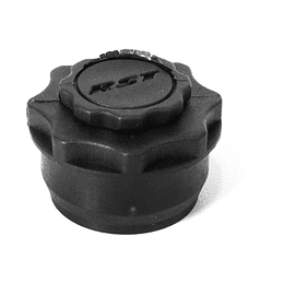 TAPA PARA HORQUILLA RST 30MM