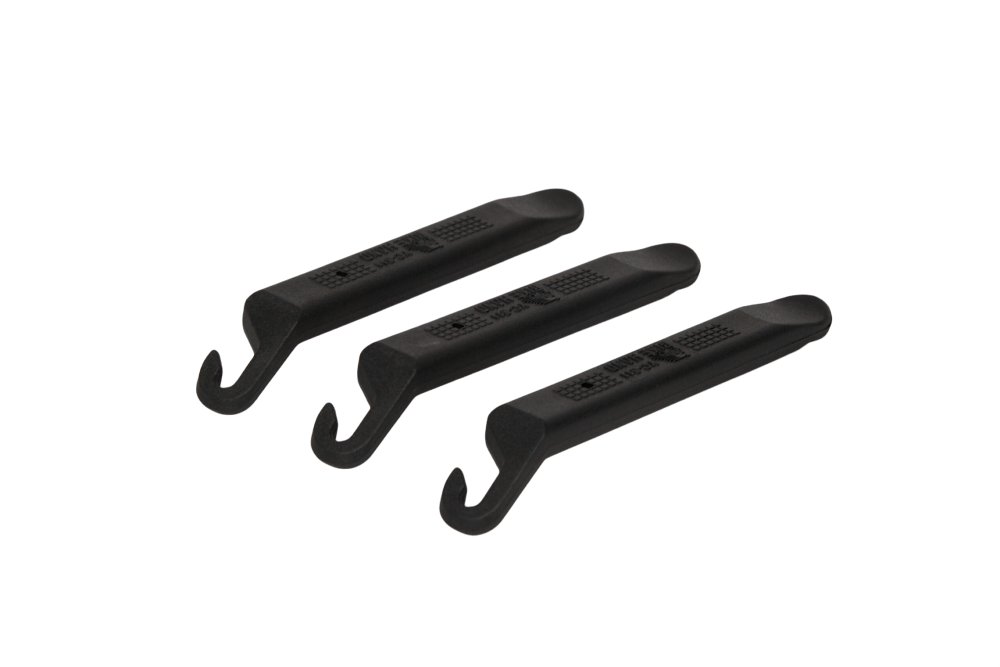 Desmontador Plastico 3Pzs Taiwan