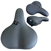 ASIENTO BITTELI HG PASEO NEGRO MATTE 1