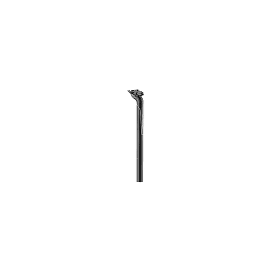 TUBO ASIENTO CONNECT SEATPOST 30.9MMX400MM