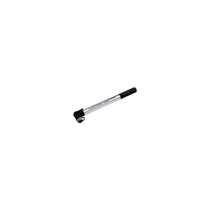 Bombin Control Mini MTB