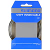 CABLE CAMBIO SHIMANO UND 1.2 X 2100MM Y60098100 1