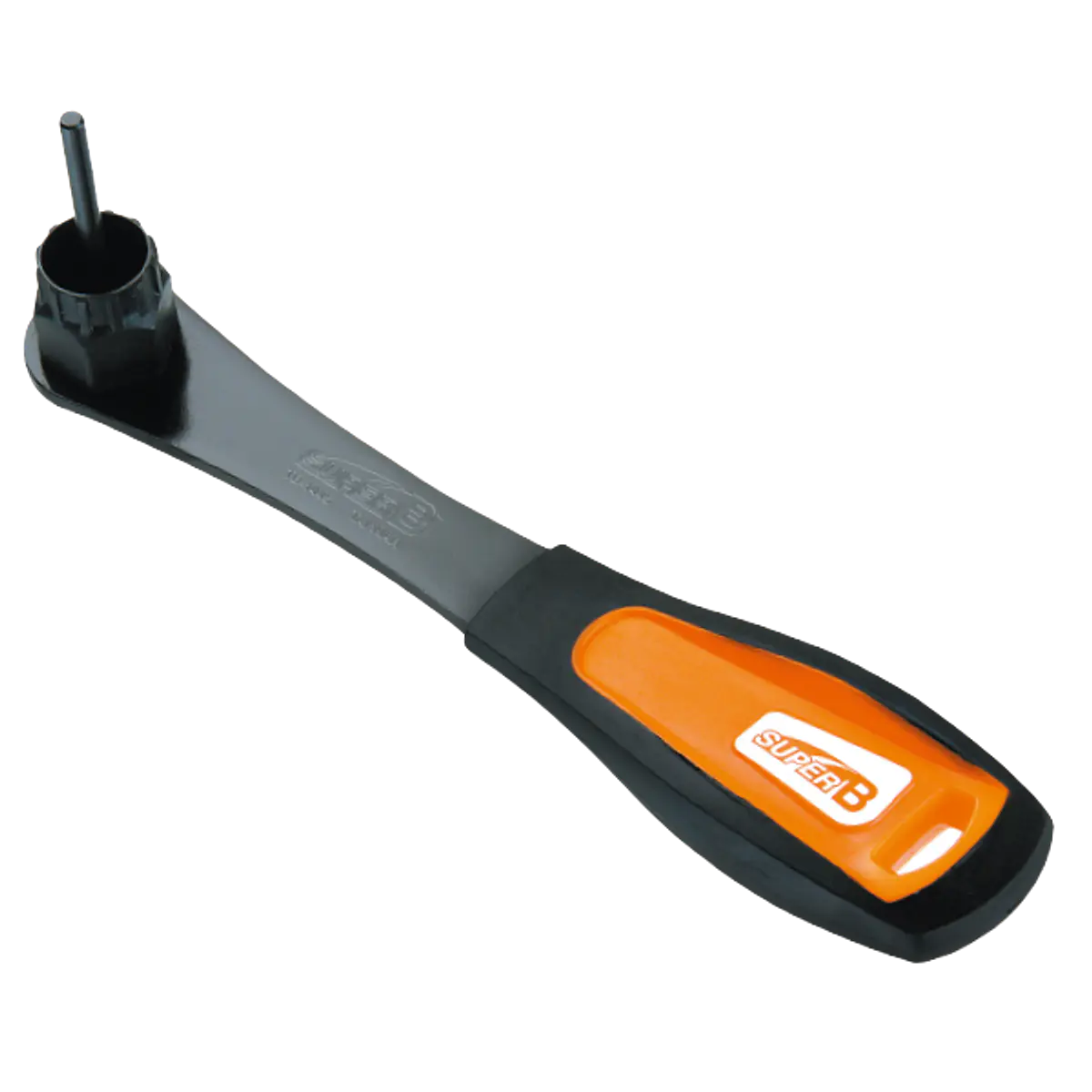 Extractor de Piñon / Llave de Cadena TOOPRE - Fusion Bikes