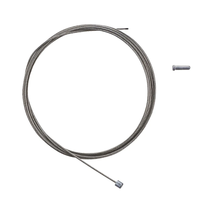 CABLE CAMBIO SHIMANO UND 1.2 X 2100MM Y60098100 2