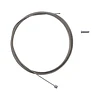 CABLE CAMBIO SHIMANO UND 1.2 X 2100MM Y60098100 2