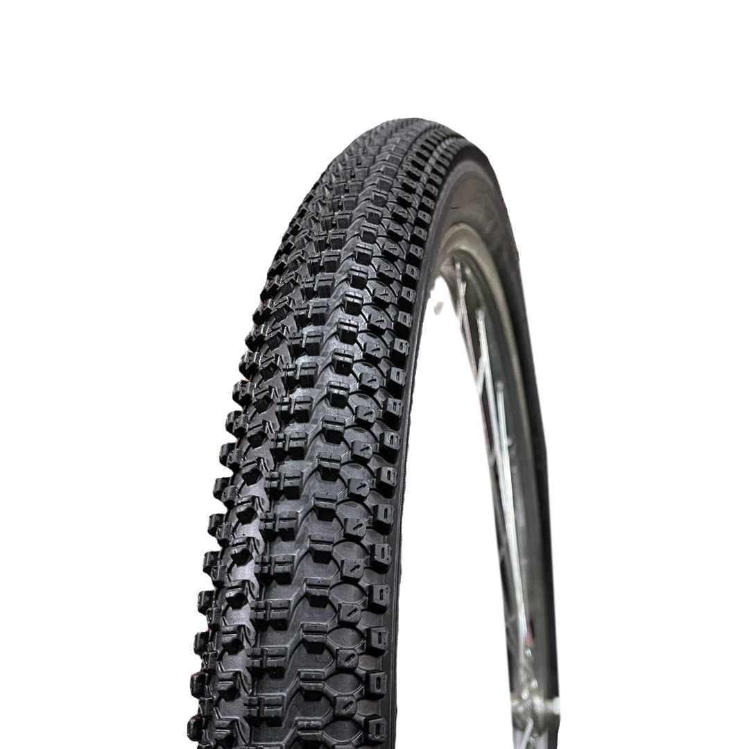 NEUMATICO WANDA 26X2,30 P1277D NEGRO
