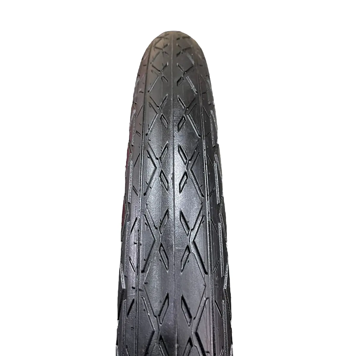 Michelin Wild Grip'r 26×2.10 – La Veloceta