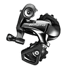 CAMBIO SHIMANO 10V. RD-4700-SS TIAGRA SS 10- VEL. DIRECTO 1