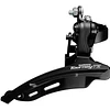 Cambiador Shimano Fd-tz510 31.8mm T/abajo 1