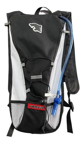 MOCHILA DE HIDRATACION - CAMELBACK 3 LITROS