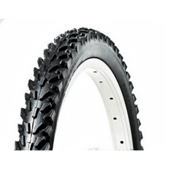 NEUMATICO 20x2,0 NJK 13