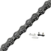 CADENA TAYA BMX TB410 NEGRA 1/2X1/8X112L 2