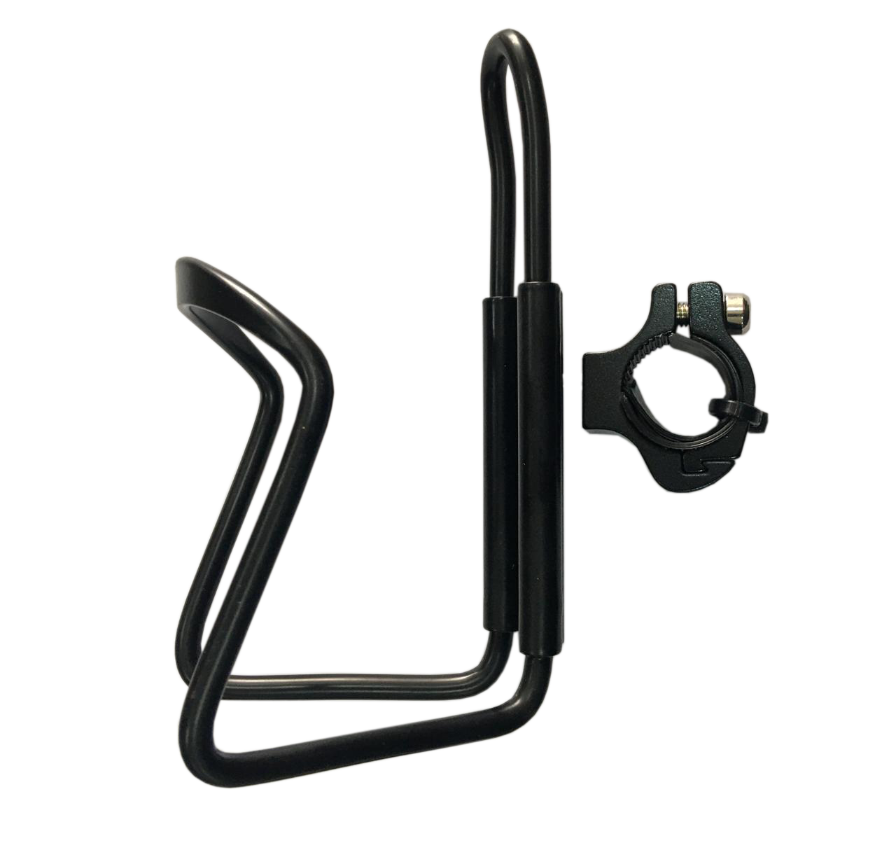 PORTA CARAMAGIOLA ADAPTABLE