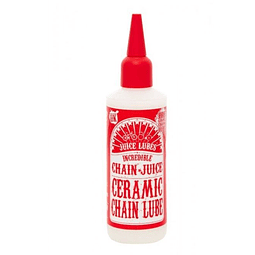 CHAIN JUICE CERAMIC – 130ML