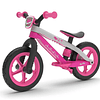 Bicicleta de Equilibrio BMXie 02 PINK