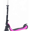 Scooter Fw Hook Pink