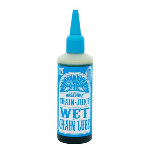 CHAIN JUICE WET – 130ML