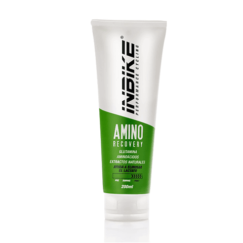 Inbike Amino Recovery