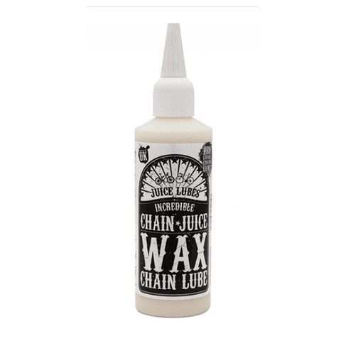 CHAIN JUICE WAX – 130ML