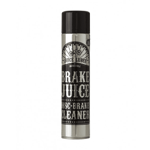 Brake Juice  – 600ml