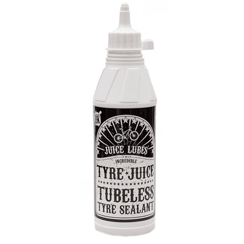 Tyre  Juice – 500ml