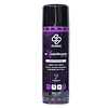  Lubricante Xtreme Synthetic Spray 300ml
