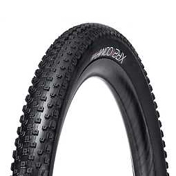 Neumático MTB Bontrager XR2 Comp 27.5 x 2.20