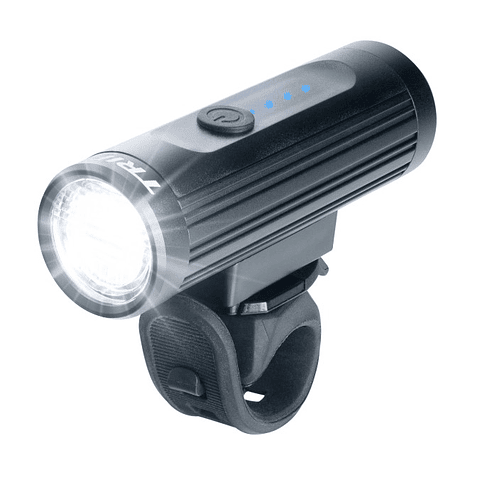 Luz Delantera USB Explorer | 700LM