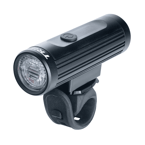 Luz Delantera USB Explorer | 700LM