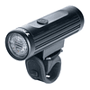 Luz Delantera USB Explorer | 700LM