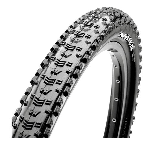 Neumático XC 27.5X2.10 K MAXXIS ASPEN