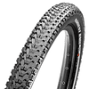 Neumático MTB MAXXIS ARDENT RACE 29X2.2 K EXO TR 2C 60TPI