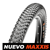 Neumático Maxxis Ikon 27.5X2.35 2x120 TPI 3CS/EXO/TR