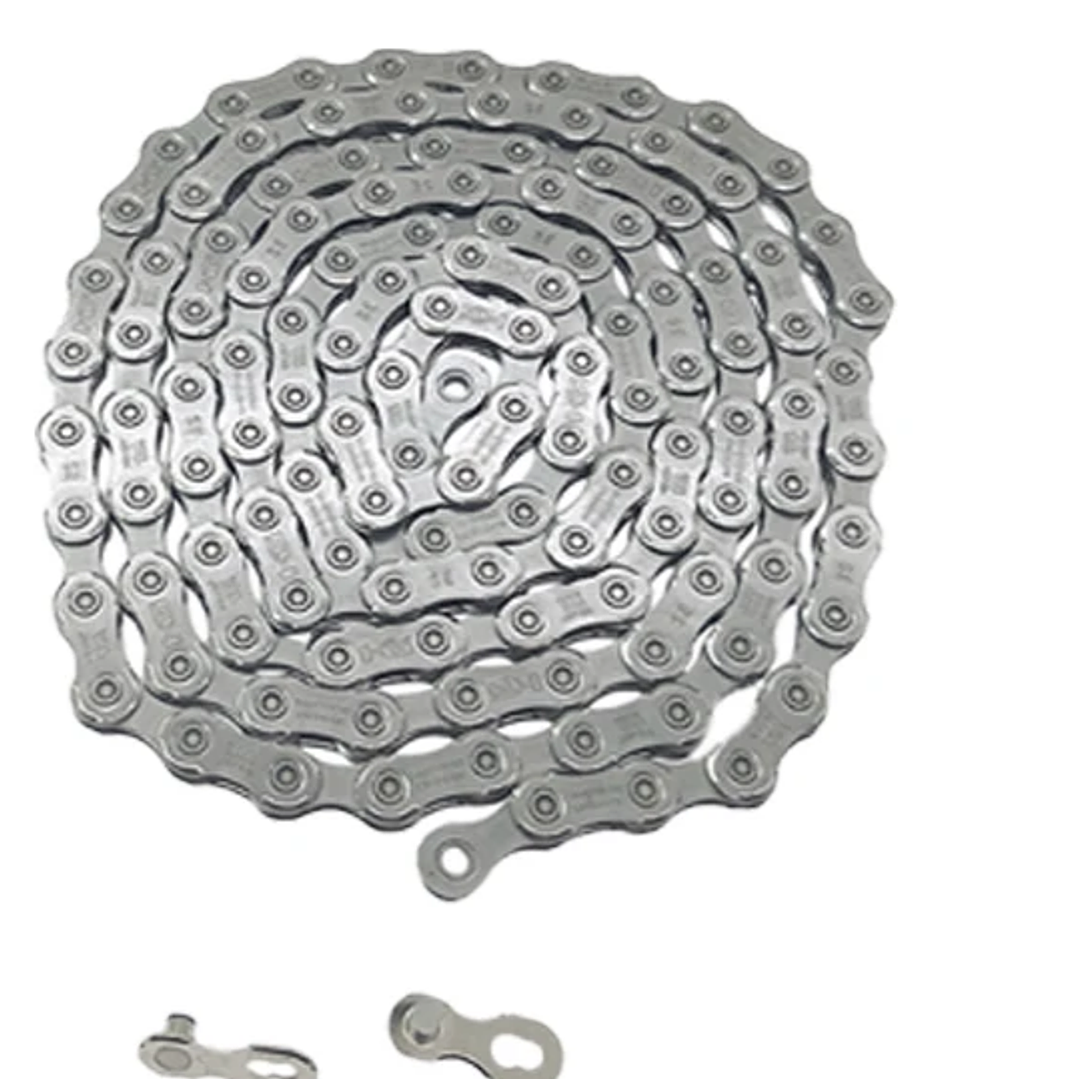 Grupo Shimano Deore M6100 1x12 Velocidades – Kit Completo MTB (RÉPLICA) 4